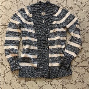 Eddie Bauer Sweater M